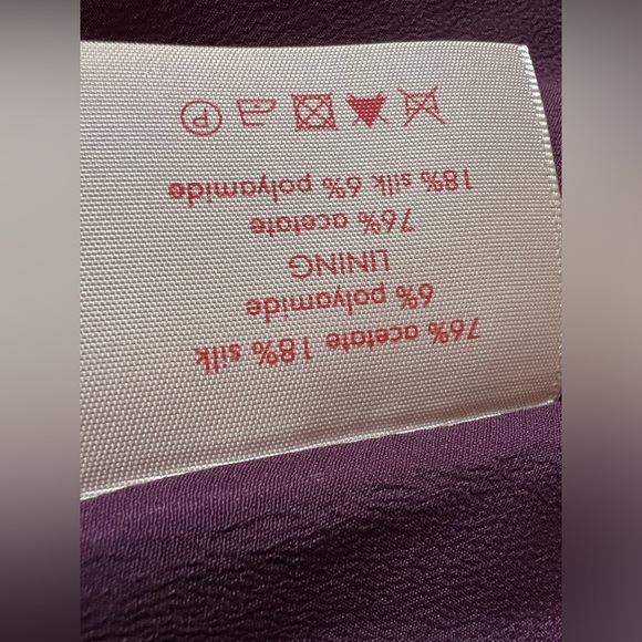 Roksanda dress - Picture 5 of 9